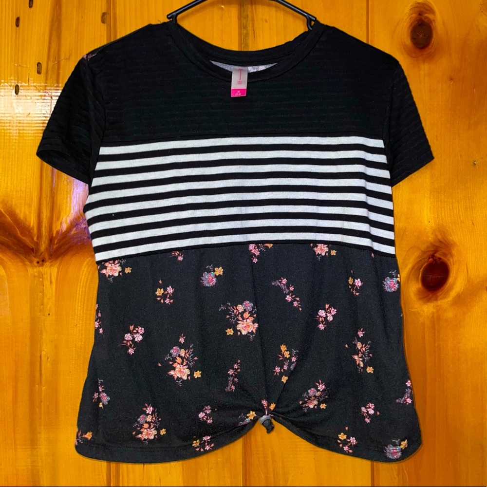 Shirt Bundle Size Medium